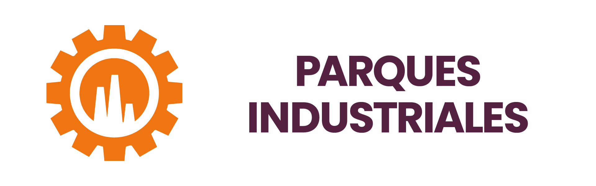 Logo Institucional